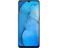 OPPO Reno3 8/128GB niebieski - 557852 - zdjęcie 2